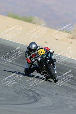 media/Nov-15-2024-CVMA Friday Practice (Fri) [[b142d29251]]/4-Group 4 and Trackday/Session 2 (Turn 10)/